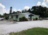 5315 47th St E photo